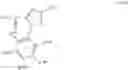 Fig. 52 - Hydrazide compound and pesticidal use of the same