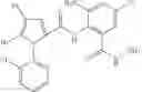 Fig. 520 - Hydrazide compound and pesticidal use of the same