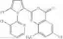 Fig. 524 - Hydrazide compound and pesticidal use of the same