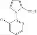 Fig. 525 - Hydrazide compound and pesticidal use of the same
