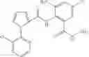 Fig. 527 - Hydrazide compound and pesticidal use of the same
