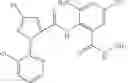 Fig. 528 - Hydrazide compound and pesticidal use of the same