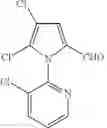 Fig. 529 - Hydrazide compound and pesticidal use of the same