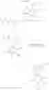 Fig. 53 - Hydrazide compound and pesticidal use of the same