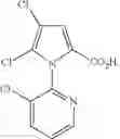 Fig. 530 - Hydrazide compound and pesticidal use of the same