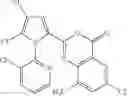 Fig. 531 - Hydrazide compound and pesticidal use of the same