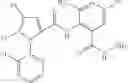 Fig. 532 - Hydrazide compound and pesticidal use of the same