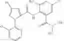 Fig. 533 - Hydrazide compound and pesticidal use of the same