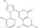 Fig. 534 - Hydrazide compound and pesticidal use of the same