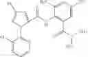 Fig. 535 - Hydrazide compound and pesticidal use of the same