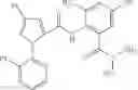 Fig. 536 - Hydrazide compound and pesticidal use of the same