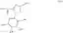 Fig. 54 - Hydrazide compound and pesticidal use of the same
