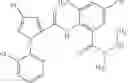 Fig. 542 - Hydrazide compound and pesticidal use of the same