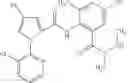 Fig. 543 - Hydrazide compound and pesticidal use of the same