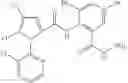Fig. 545 - Hydrazide compound and pesticidal use of the same