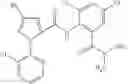 Fig. 551 - Hydrazide compound and pesticidal use of the same
