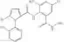 Fig. 556 - Hydrazide compound and pesticidal use of the same