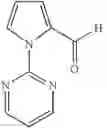 Fig. 557 - Hydrazide compound and pesticidal use of the same