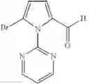 Fig. 558 - Hydrazide compound and pesticidal use of the same