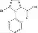 Fig. 559 - Hydrazide compound and pesticidal use of the same