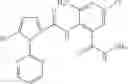 Fig. 561 - Hydrazide compound and pesticidal use of the same