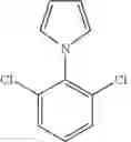 Fig. 562 - Hydrazide compound and pesticidal use of the same