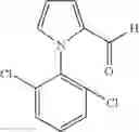 Fig. 563 - Hydrazide compound and pesticidal use of the same