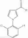 Fig. 564 - Hydrazide compound and pesticidal use of the same