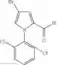 Fig. 565 - Hydrazide compound and pesticidal use of the same