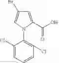 Fig. 566 - Hydrazide compound and pesticidal use of the same