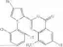 Fig. 567 - Hydrazide compound and pesticidal use of the same