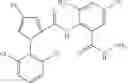 Fig. 568 - Hydrazide compound and pesticidal use of the same