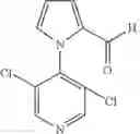 Fig. 569 - Hydrazide compound and pesticidal use of the same