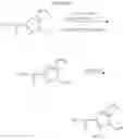 Fig. 57 - Hydrazide compound and pesticidal use of the same