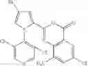 Fig. 572 - Hydrazide compound and pesticidal use of the same