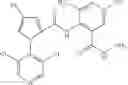 Fig. 573 - Hydrazide compound and pesticidal use of the same