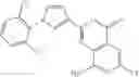 Fig. 575 - Hydrazide compound and pesticidal use of the same