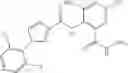 Fig. 576 - Hydrazide compound and pesticidal use of the same