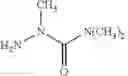 Fig. 577 - Hydrazide compound and pesticidal use of the same