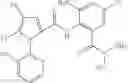 Fig. 578 - Hydrazide compound and pesticidal use of the same