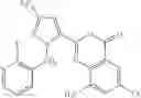 Fig. 579 - Hydrazide compound and pesticidal use of the same