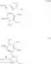 Fig. 58 - Hydrazide compound and pesticidal use of the same