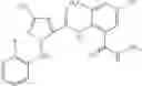 Fig. 580 - Hydrazide compound and pesticidal use of the same
