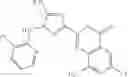 Fig. 581 - Hydrazide compound and pesticidal use of the same