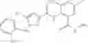 Fig. 582 - Hydrazide compound and pesticidal use of the same