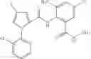 Fig. 587 - Hydrazide compound and pesticidal use of the same