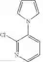 Fig. 589 - Hydrazide compound and pesticidal use of the same