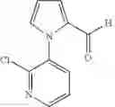 Fig. 590 - Hydrazide compound and pesticidal use of the same