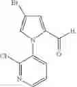 Fig. 591 - Hydrazide compound and pesticidal use of the same