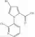 Fig. 592 - Hydrazide compound and pesticidal use of the same
